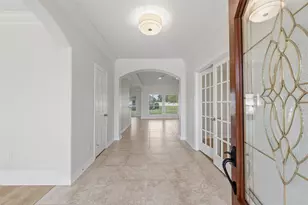 1747 Wild Palomino Dr, Katy, TX 77493 - Photo 8