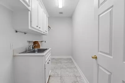 1747 Wild Palomino Drive, Katy, TX 77493 - Photo 24
