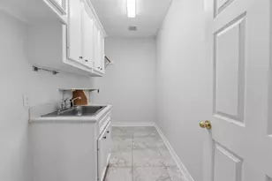 1747 Wild Palomino Dr, Katy, TX 77493 - Photo 24