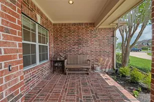1747 Wild Palomino Dr, Katy, TX 77493 - Photo 6