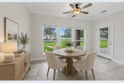 1747 Wild Palomino Drive, Katy, TX 77493 - Photo 18
