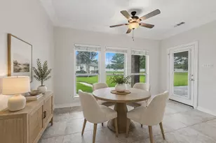 1747 Wild Palomino Dr, Katy, TX 77493 - Photo 18