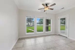 1747 Wild Palomino Dr, Katy, TX 77493 - Photo 18
