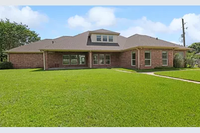 1747 Wild Palomino Drive, Katy, TX 77493 - Photo 42