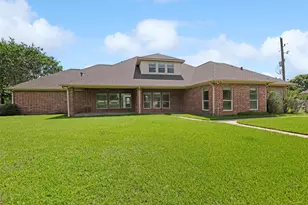 1747 Wild Palomino Dr, Katy, TX 77493 - Photo 42