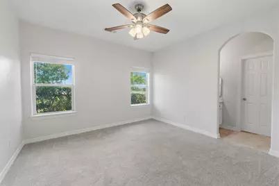 1747 Wild Palomino Drive, Katy, TX 77493 - Photo 34