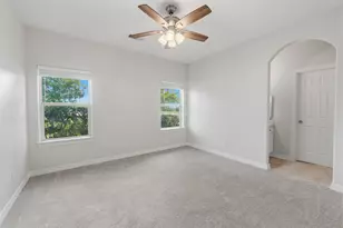 1747 Wild Palomino Dr, Katy, TX 77493 - Photo 34