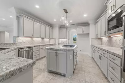 1747 Wild Palomino Drive, Katy, TX 77493 - Photo 20