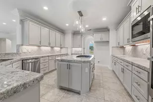 1747 Wild Palomino Dr, Katy, TX 77493 - Photo 20