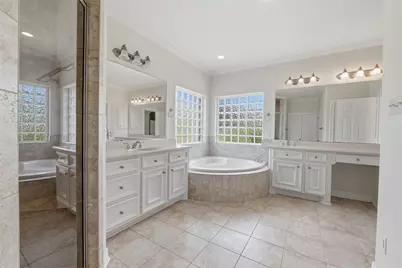 1747 Wild Palomino Drive, Katy, TX 77493 - Photo 26