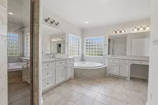 1747 Wild Palomino Dr, Katy, TX 77493 - Photo 26