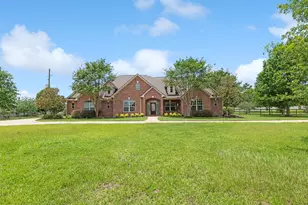 1747 Wild Palomino Dr, Katy, TX 77493 - Photo 1