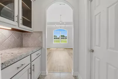 1747 Wild Palomino Drive, Katy, TX 77493 - Photo 22