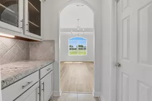 1747 Wild Palomino Dr, Katy, TX 77493 - Photo 22