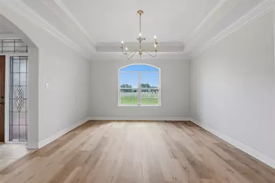 1747 Wild Palomino Drive, Katy, TX 77493 - Photo 10