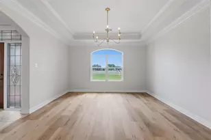 1747 Wild Palomino Dr, Katy, TX 77493 - Photo 10