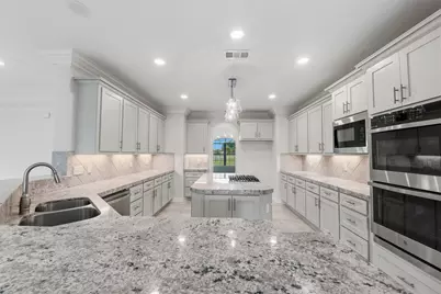 1747 Wild Palomino Drive, Katy, TX 77493 - Photo 22