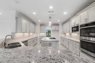 1747 Wild Palomino Dr, Katy, TX 77493 - Photo 22