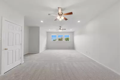 1747 Wild Palomino Drive, Katy, TX 77493 - Photo 32
