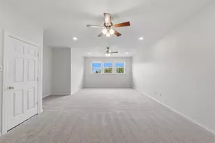 1747 Wild Palomino Dr, Katy, TX 77493 - Photo 32