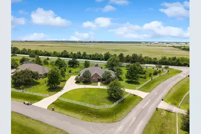 1747 Wild Palomino Drive, Katy, TX 77493 - Photo 44