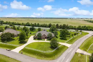 1747 Wild Palomino Dr, Katy, TX 77493 - Photo 44