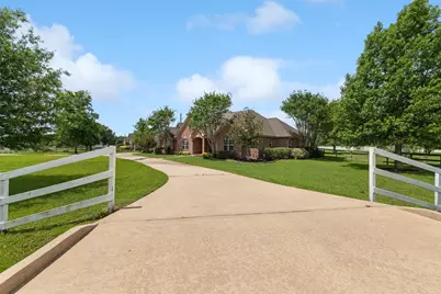 1747 Wild Palomino Drive, Katy, TX 77493 - Photo 2
