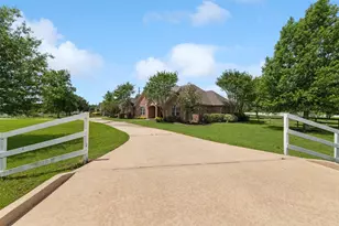 1747 Wild Palomino Dr, Katy, TX 77493 - Photo 2
