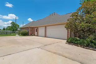 1747 Wild Palomino Dr, Katy, TX 77493 - Photo 40