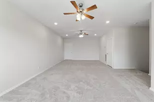 1747 Wild Palomino Dr, Katy, TX 77493 - Photo 30