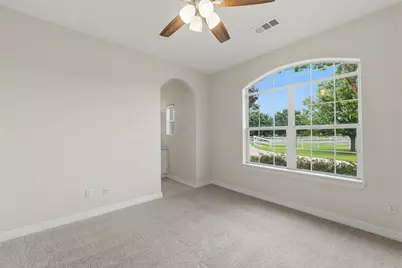 1747 Wild Palomino Drive, Katy, TX 77493 - Photo 36