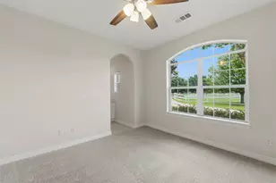 1747 Wild Palomino Dr, Katy, TX 77493 - Photo 36