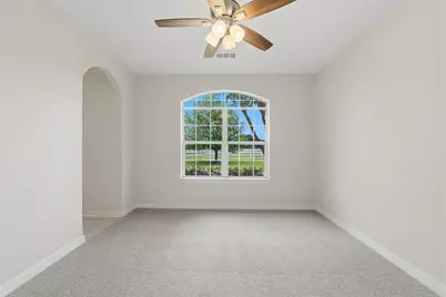 1747 Wild Palomino Drive, Katy, TX 77493 - Photo 34