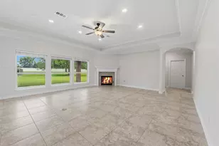 1747 Wild Palomino Dr, Katy, TX 77493 - Photo 14