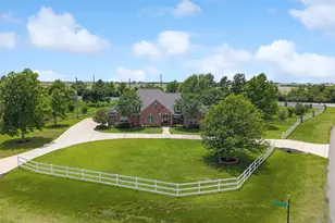 1747 Wild Palomino Dr, Katy, TX 77493 - Photo 1