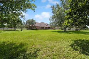 1747 Wild Palomino Dr, Katy, TX 77493 - Photo 42