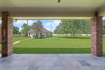 1747 Wild Palomino Drive, Katy, TX 77493 - Photo 38