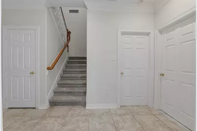 1747 Wild Palomino Drive, Katy, TX 77493 - Photo 28