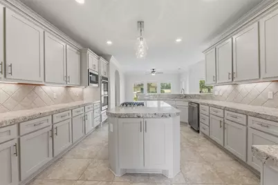 1747 Wild Palomino Drive, Katy, TX 77493 - Photo 20