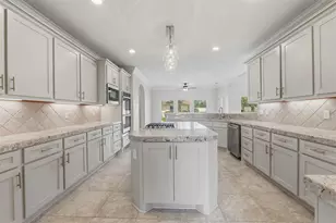 1747 Wild Palomino Dr, Katy, TX 77493 - Photo 20