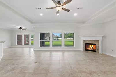1747 Wild Palomino Drive, Katy, TX 77493 - Photo 16