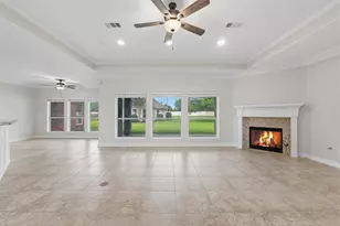 1747 Wild Palomino Dr, Katy, TX 77493 - Photo 16