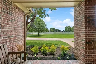 1747 Wild Palomino Dr, Katy, TX 77493 - Photo 6