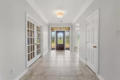 1747 Wild Palomino Drive, Katy, TX 77493 - Photo 8