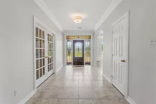 1747 Wild Palomino Dr, Katy, TX 77493 - Photo 8