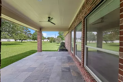1747 Wild Palomino Drive, Katy, TX 77493 - Photo 40
