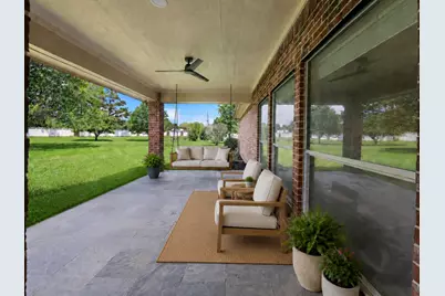 1747 Wild Palomino Drive, Katy, TX 77493 - Photo 38