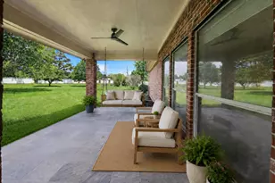 1747 Wild Palomino Dr, Katy, TX 77493 - Photo 38