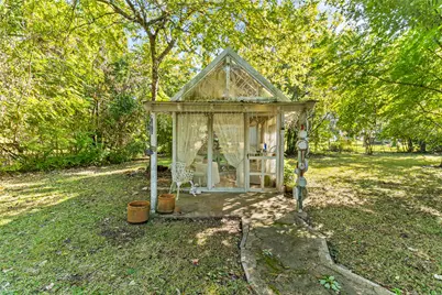 58 Plantation Court, Lake Jackson, TX 77566 - Photo 26