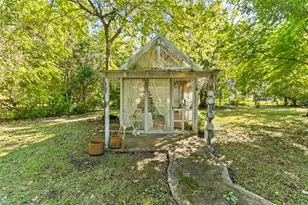 58 Plantation Ct, Lake Jackson, TX 77566 - Photo 26